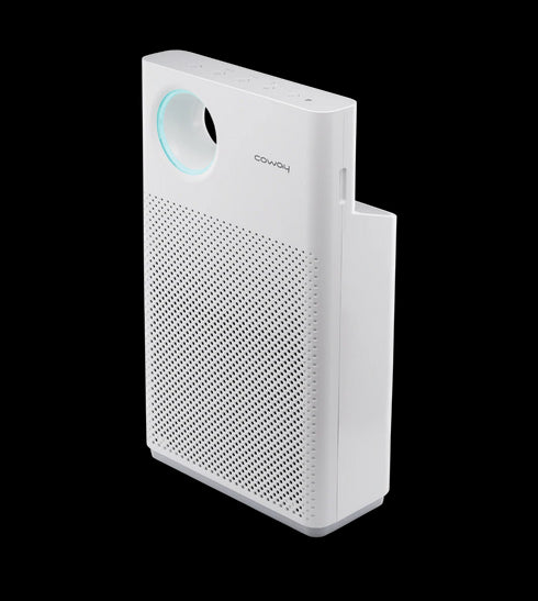 Korean Air Purifier Coway 1018F Classic Air Purifier