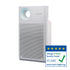 Korean Air Purifier Coway 1018F Classic Air Purifier