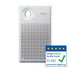 Korean Air Purifier Coway 1018F Classic Air Purifier