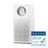 Korean Air Purifier Coway 1516D Storm Air Purifier