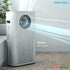 Korean Air Purifier Coway 1516D Storm Air Purifier
