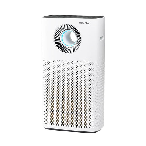 Korean Air Purifier Coway 1516D Storm Air Purifier