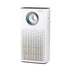 Korean Air Purifier Coway 1516D Storm Air Purifier