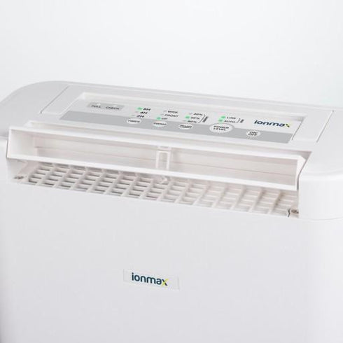ION 632 - Desiccant Dehumidifier by Ionmax