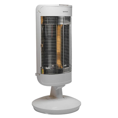 ION 801 - Ionmax Ray Far Infrared Heater