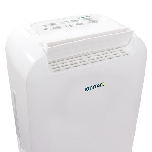 ION 610 - Ionmax 6L/day Desiccant Dehumidifier