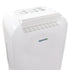 ION 610 - Ionmax 6L/day Desiccant Dehumidifier