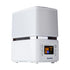ION 90 - Ionmax Ultrasonic Cool and Warm Mist Humidifier